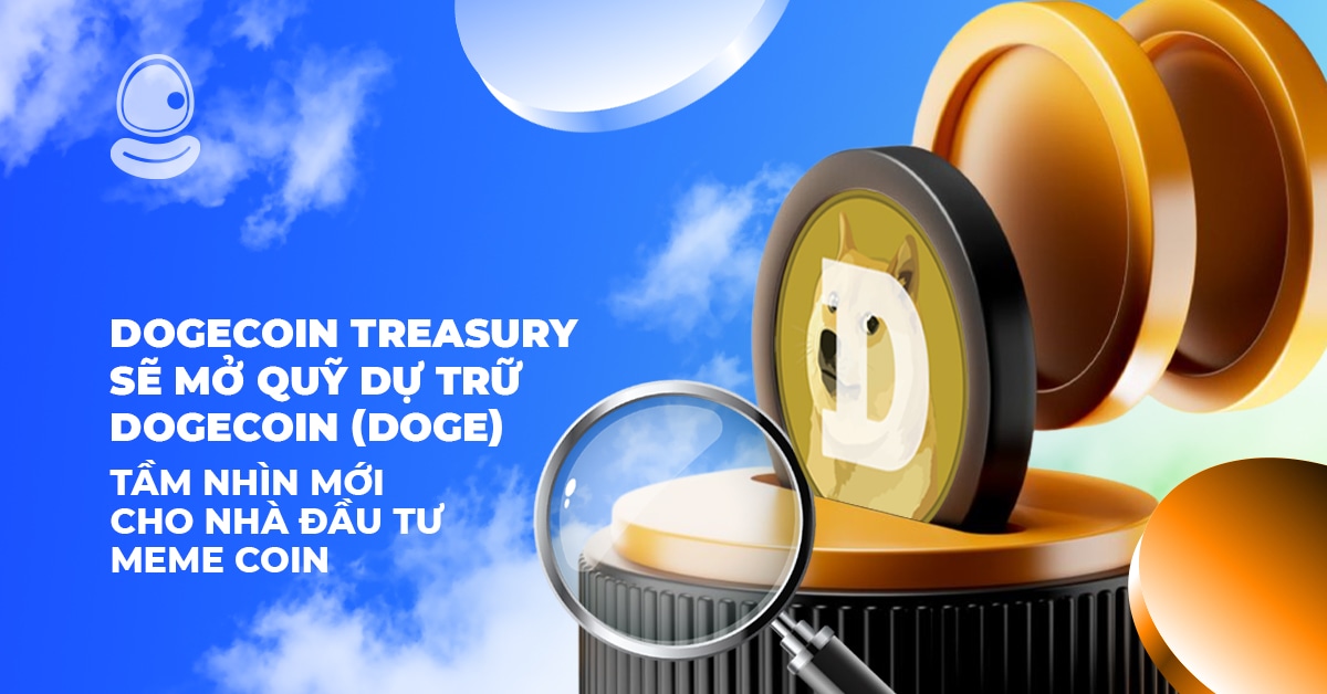 Quỹ Dự Trữ Dogecoin Thumb