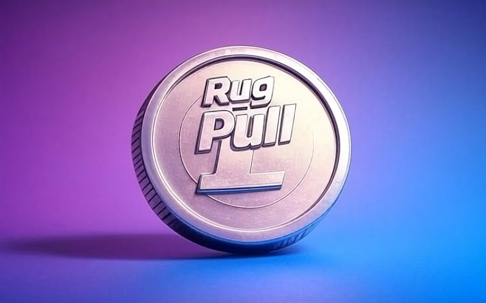 Rug Pull là gì? 5 lý do meme coin trở thành mảnh đất màu mỡ của lừa đảo 2 5 lý do memecoin là mảnh đất màu mỡ cho rug pull