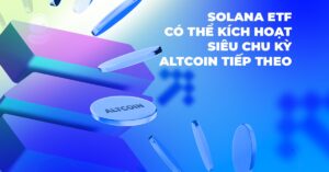 Solana ETF Thumb