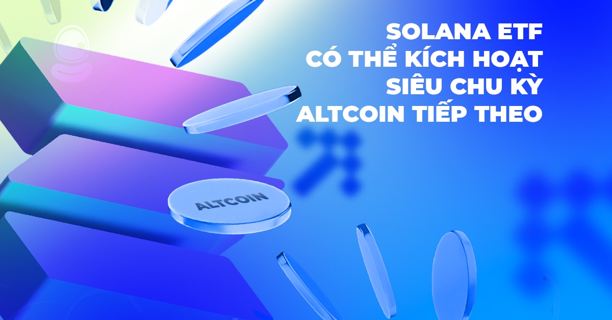 Solana ETF Thumb