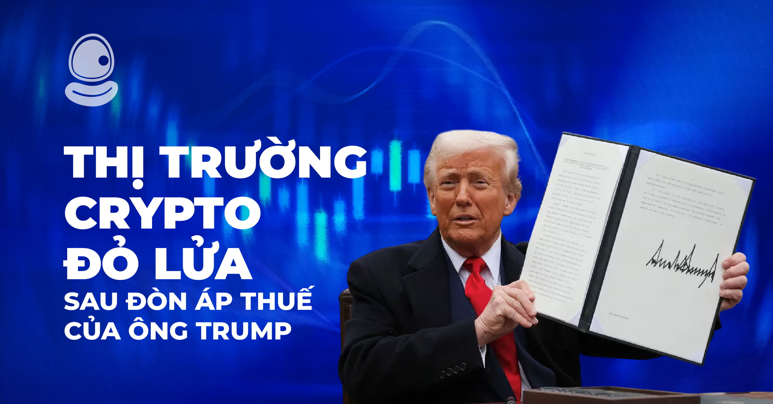 Thị Trường Crypto Thumb