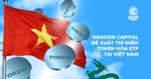 Token Hóa ETF Thumb
