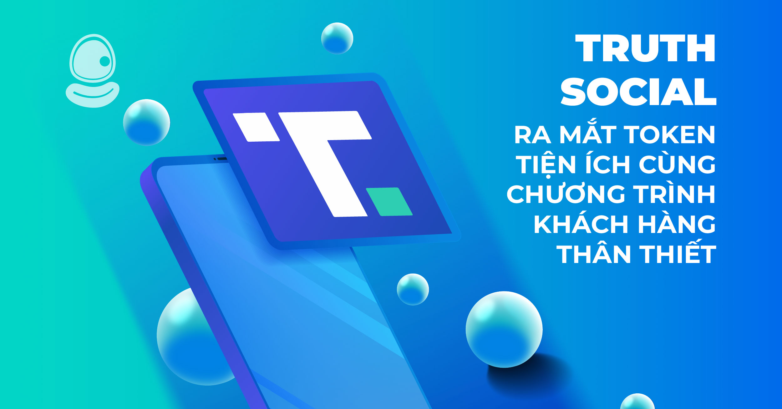 Token Tiện Ích Thumb