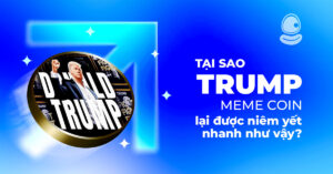 Trump Meme Thumb