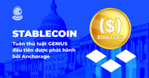 USDtb Thumb