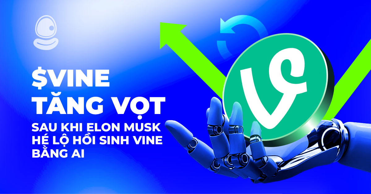 VINE thumb