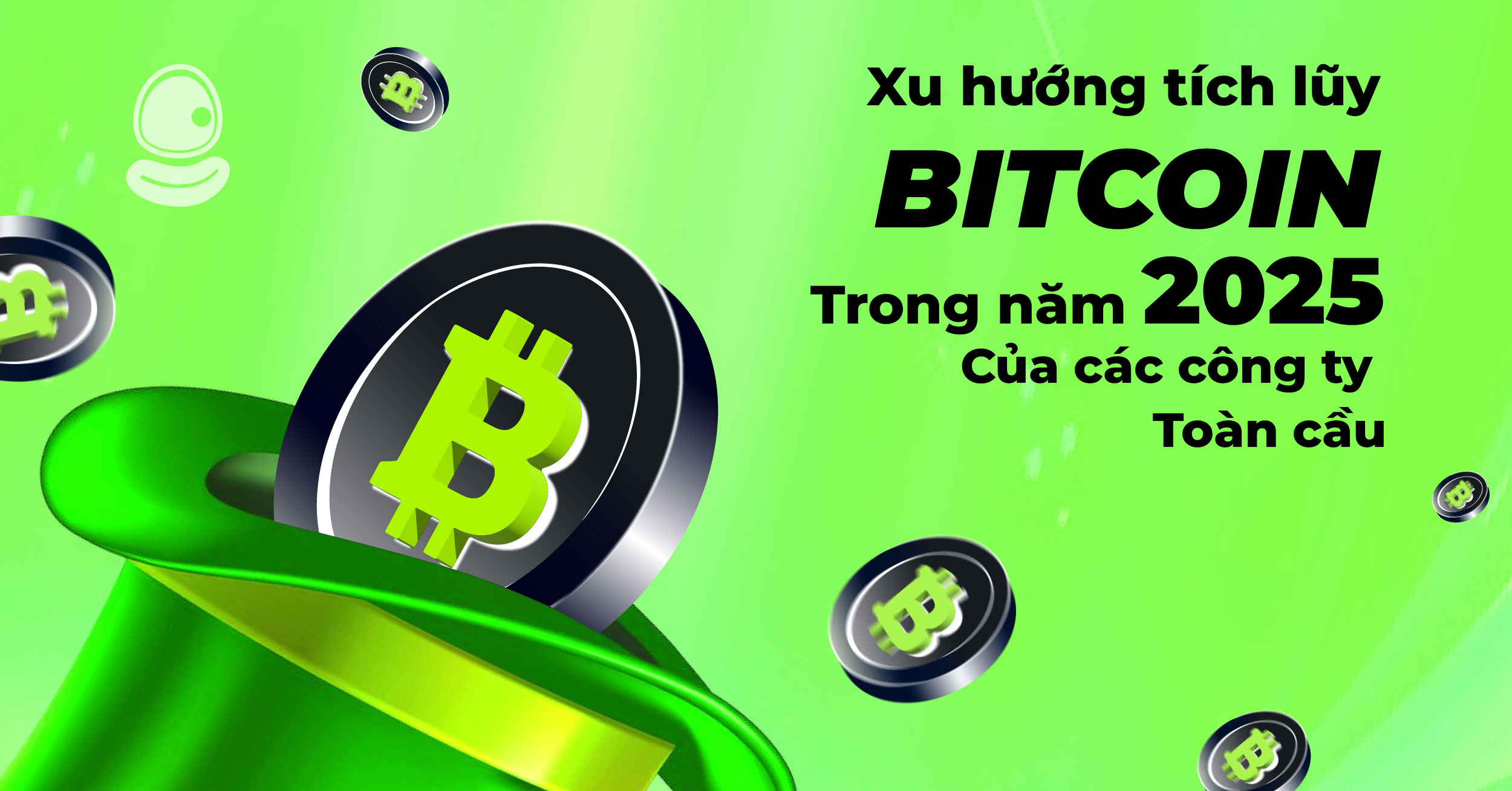 Xu Hướng Tích Lũy Bitcoin Thumb