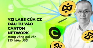 Yzi Labs Thumb