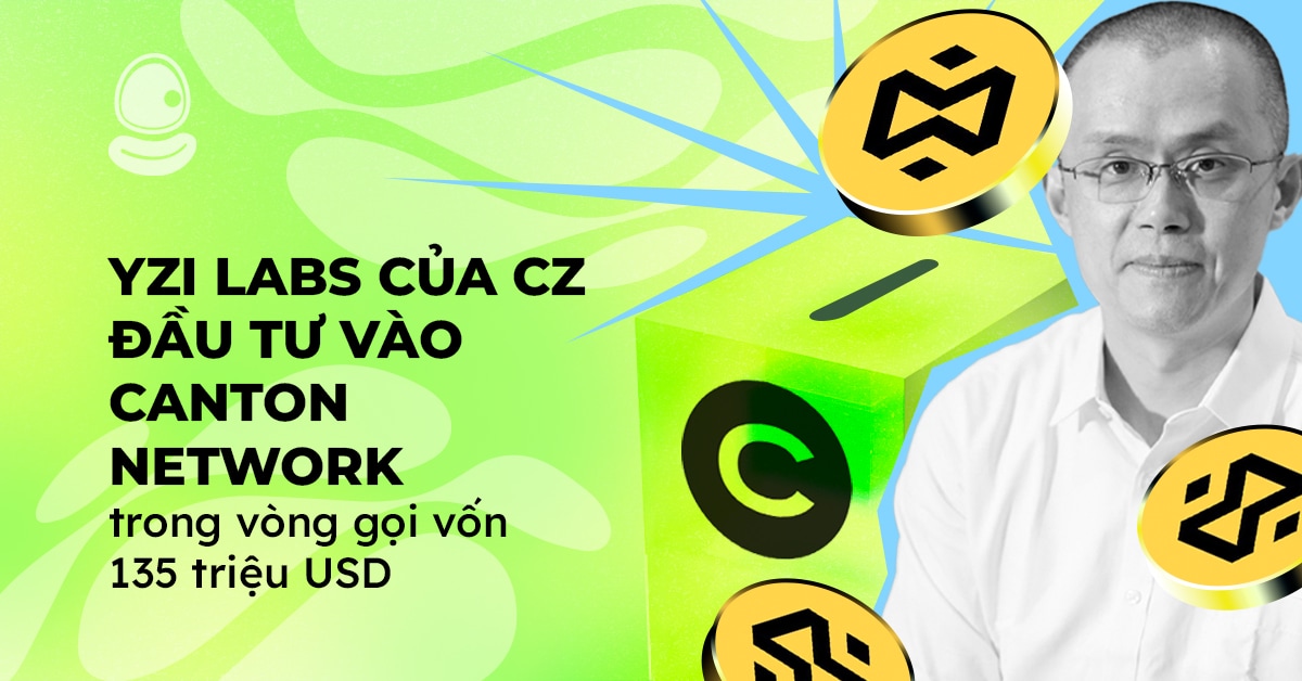 Yzi Labs Thumb