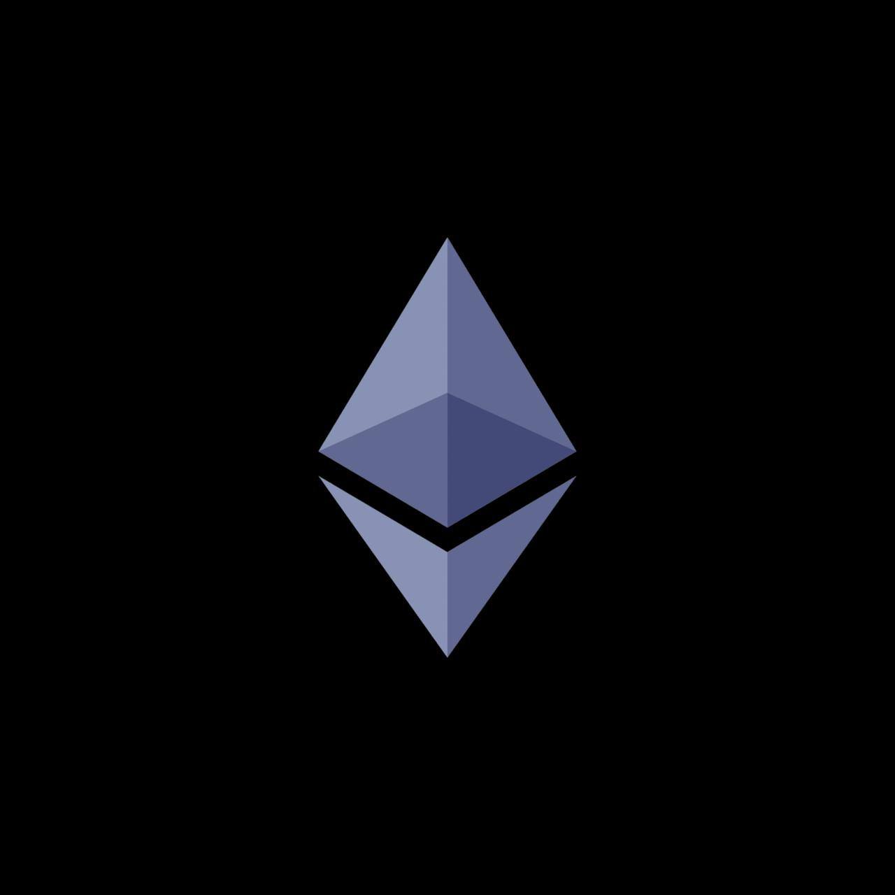 Ethereum Foundation ra mắt zkEVM: Tăng tốc, bảo mật, phi tập trung 2 zkEVM Layer-1 là gì?