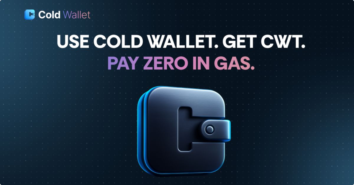 2 Triệu Người 1