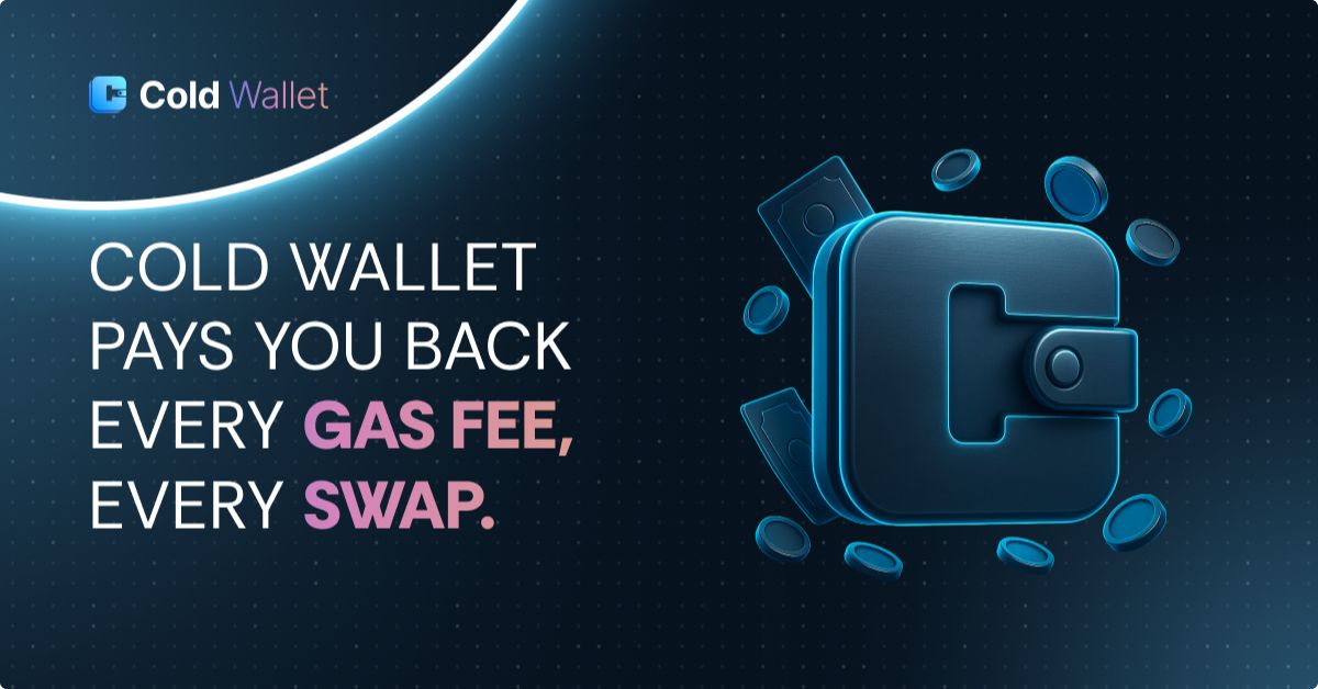 2 Triệu Người 2