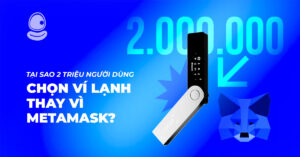 2 Triệu Người Thumb