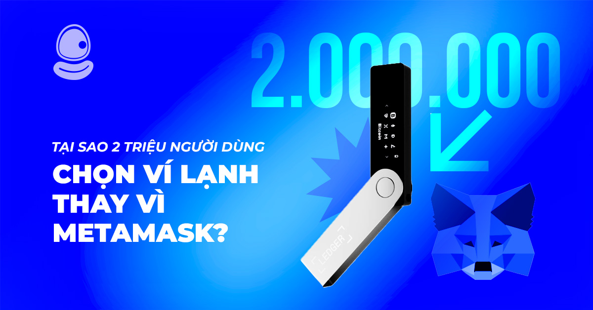 2 Triệu Người Thumb
