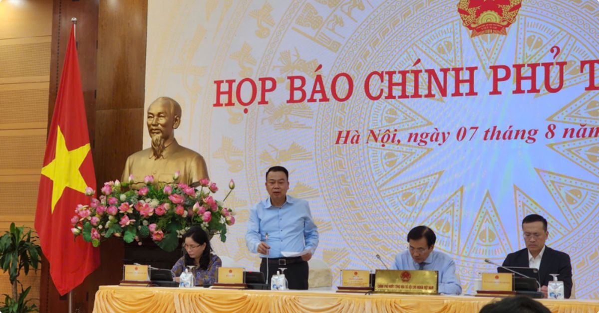 Việt Nam mở đường thí điểm cho 5 sàn giao dịch tài sản số 3 5 Sàn Giao Dịch Tài Sản Số 1