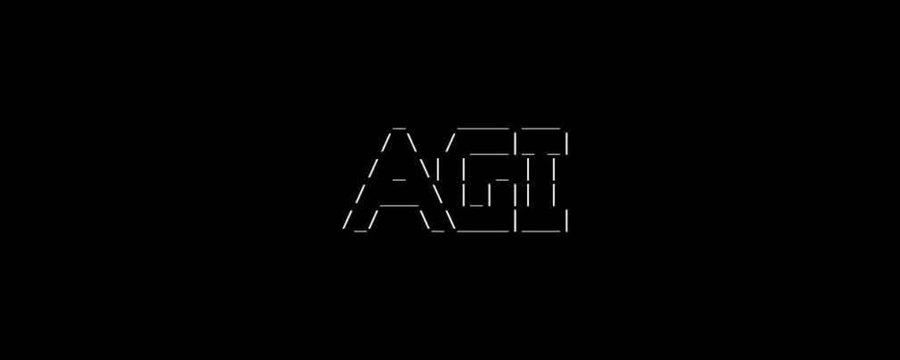 $AGI: Memecoin được AI tự động tạo ra – Hành trình từ lời nhắc đến thanh khoản 2 Câu chuyện ra đời của $AGI