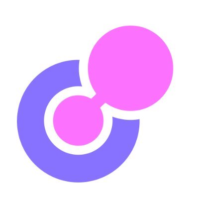 Khám phá AICell: Từ memecoin đơn giản đến hệ sinh thái DAO tương lai 2 Câu chuyện và nguồn gốc của AICell
