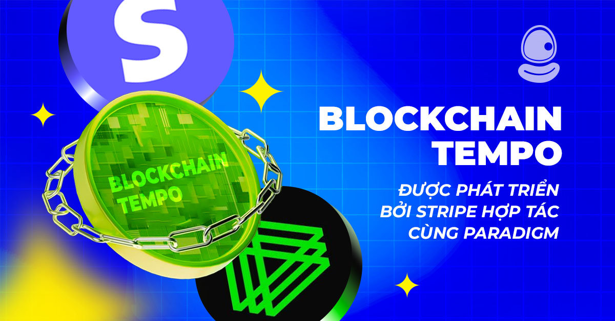 Blockchain Tempo Thumb