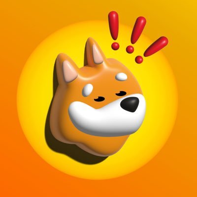 Từ Zero Đến Hero: 5 nhà đầu tư kiếm tỷ đô nhờ Memecoin và bài học di sản 6 Bonk logo