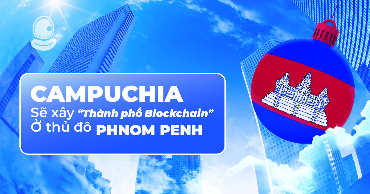 Campuchia Thumb