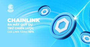 Chainlink Thumb