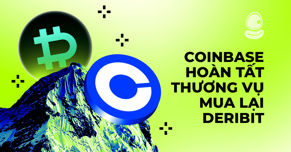 Coinbase Thumb