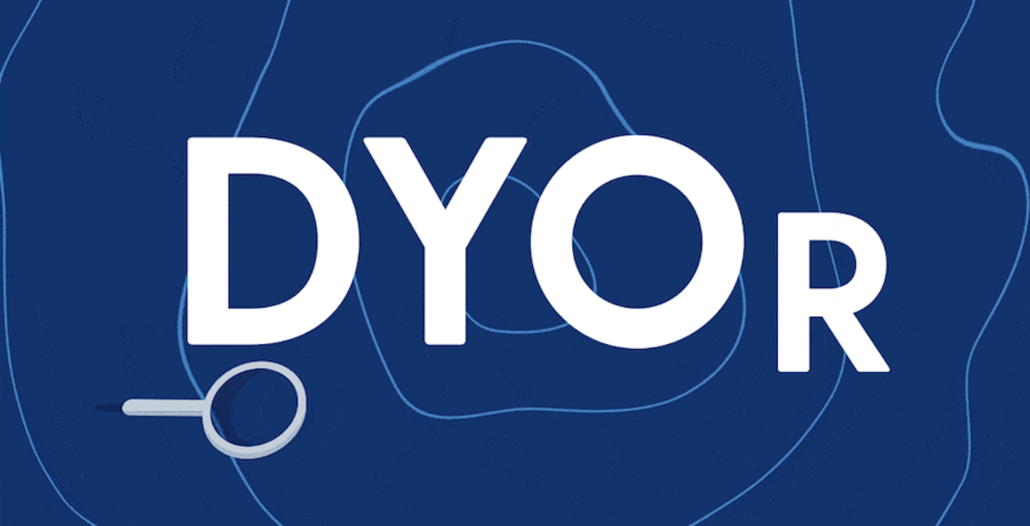 Tại sao Memecoin tụt dốc? Bài học từ những di sản Crypto lãng quên 2 Nghiên Cứu Kỹ Lưỡng (DYOR)