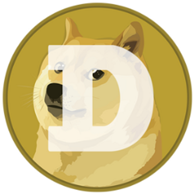Từ Zero Đến Hero: 5 nhà đầu tư kiếm tỷ đô nhờ Memecoin và bài học di sản 2 Dogecoin 1