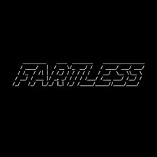$FARTLESS: Khi trò đùa Fartcoin biến thành cơn sốt Crypto vô đối 2 Nguồn gốc của FARTLESS
