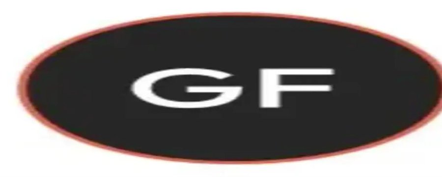 Bí ẩn đằng sau $GF: Memecoin hay tuyên ngôn văn hóa? 2 Câu chuyện ra đời của $GF