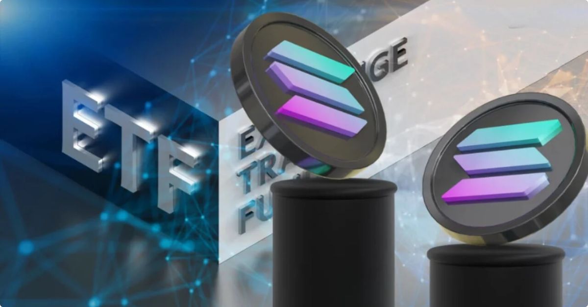 Invesco Galaxy nộp đơn đăng ký ETF Solana lên CBOE 3 Invesco Galaxy 1