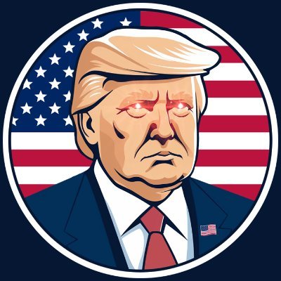 MAGA: Cơn sốt chính trị trong bầu cử Mỹ 2024 2 Câu chuyện ra đời và yếu tố viral của $MAGA