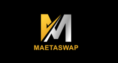 Cạm bẫy tỷ đô: 5 vụ Scam Memecoin lớn nhất làm rung chuyển Crypto 5 MetaSwap (MST)