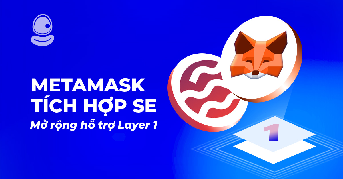 Metamask Tích Hợp Sei Thumb