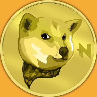 Neiro: Memecoin phi tập trung với sự hỗ trợ từ cá voi 2 Câu chuyện của Neiro