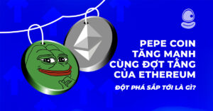 Pepe Coin Thumb