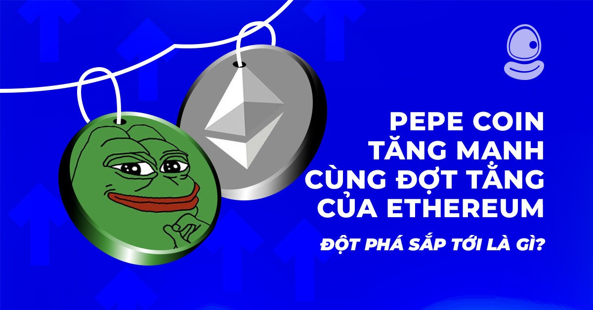 Pepe Coin Thumb