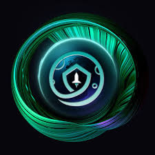 Cạm bẫy tỷ đô: 5 vụ Scam Memecoin lớn nhất làm rung chuyển Crypto 3 SafeMoon