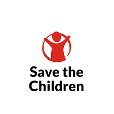 Cạm bẫy tỷ đô: 5 vụ Scam Memecoin lớn nhất làm rung chuyển Crypto 6 Save the Kids (KIDS)