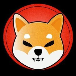 Shiba Inu: Shib Army và cơn sốt 46 triệu phần trăm 2 Shiba Inu là gì?