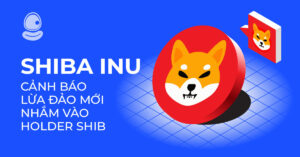 Shiba Inu Thumb