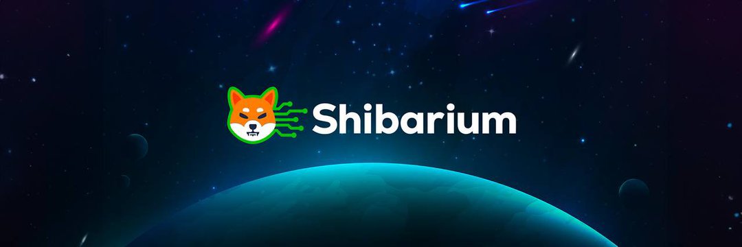 Shiba Inu: Shib Army và cơn sốt 46 triệu phần trăm 3 Shibarium Network