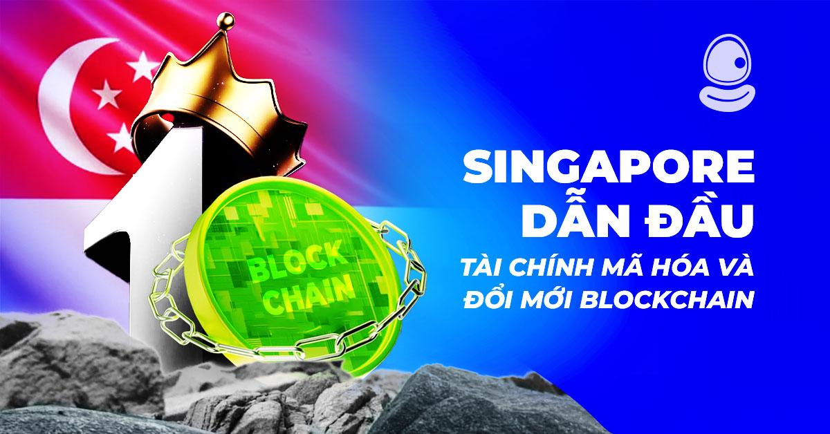 Singapore Thumb
