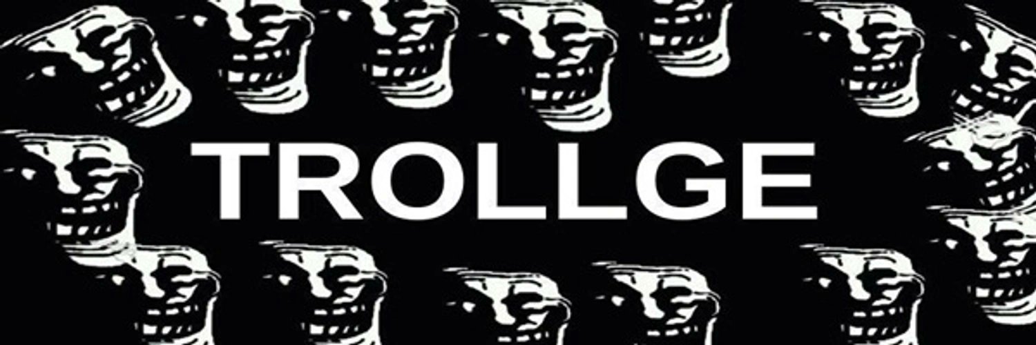 $TROLLGE memecoin: Khi một meme vui nhộn biến thành lời cảnh báo 2 TROLLGE là gì?