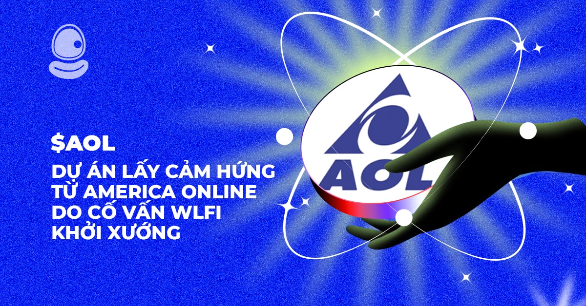 AOL Thumb