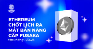 Bản nâng cấp Fusaka Thumb