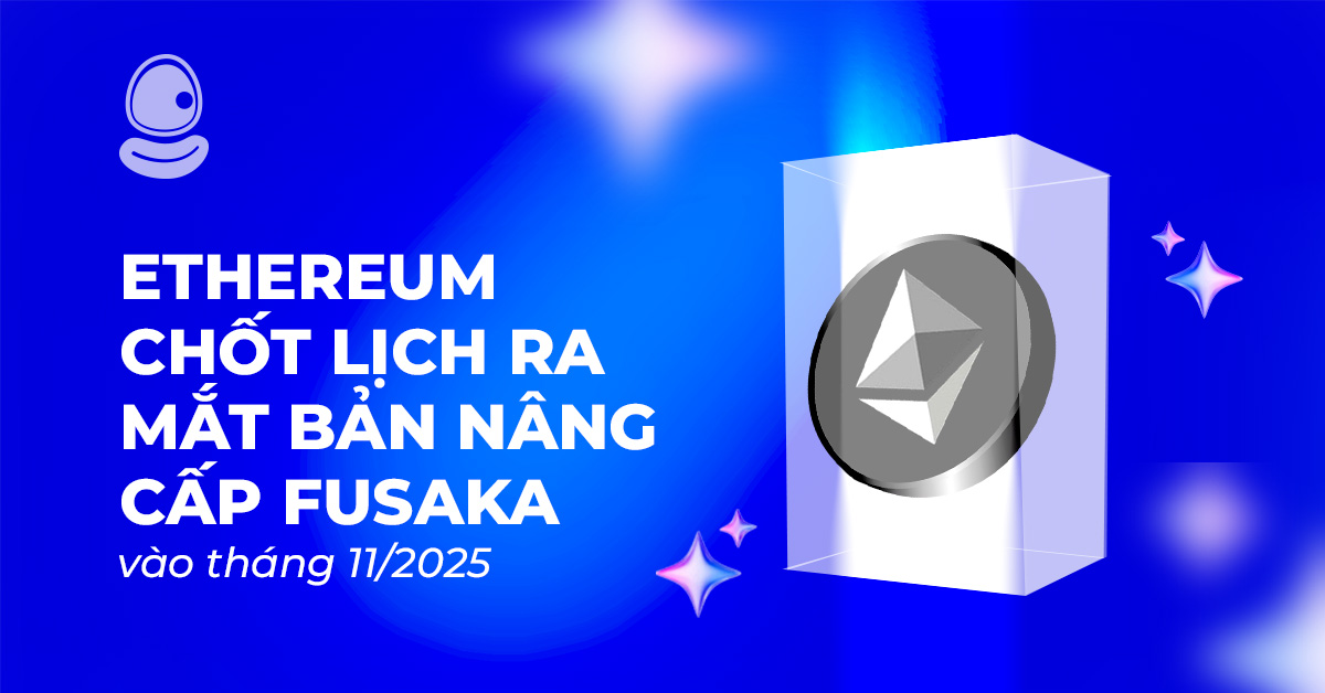 Bản nâng cấp Fusaka Thumb