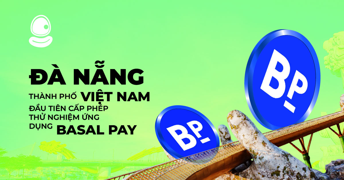 Basal Pay Thumb