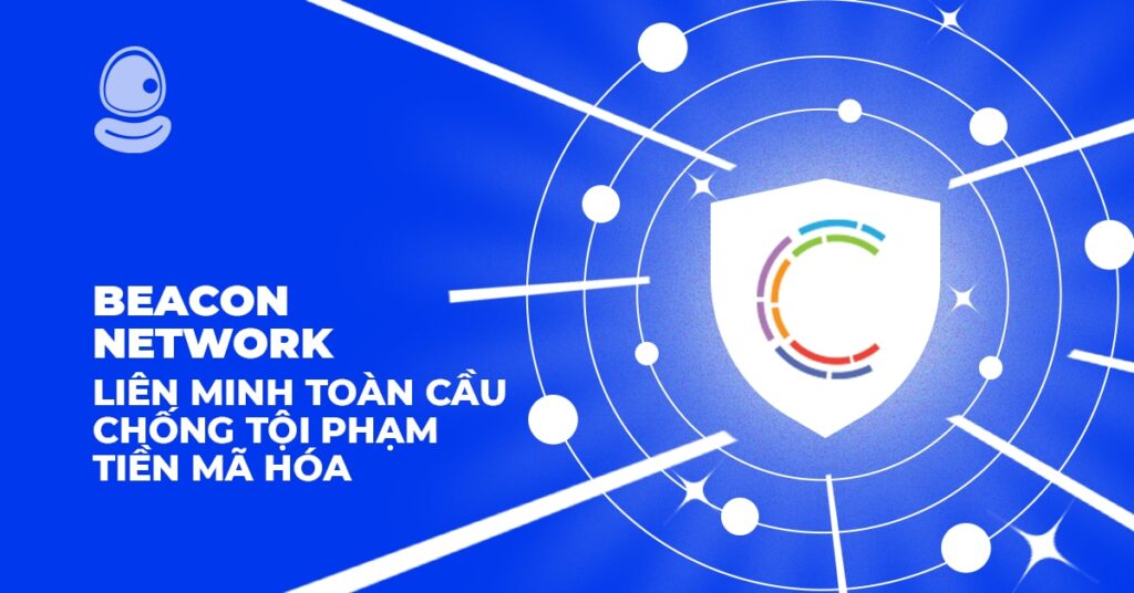 Beacon Network Thumb
