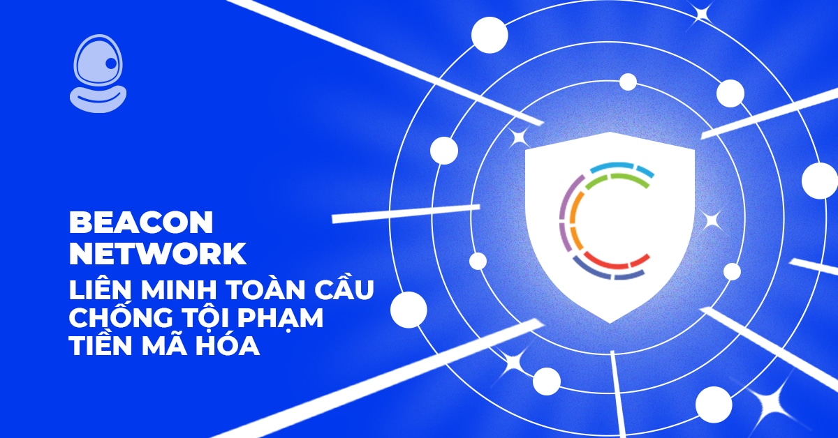 Beacon Network Thumb
